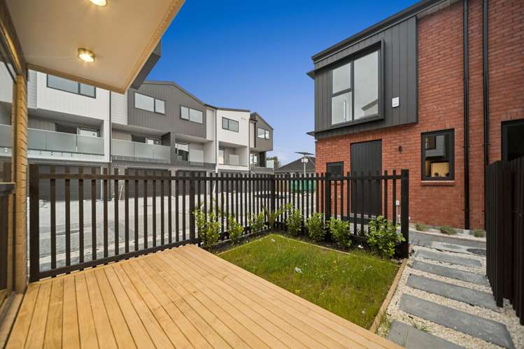 32 Arimu Road Papakura_6