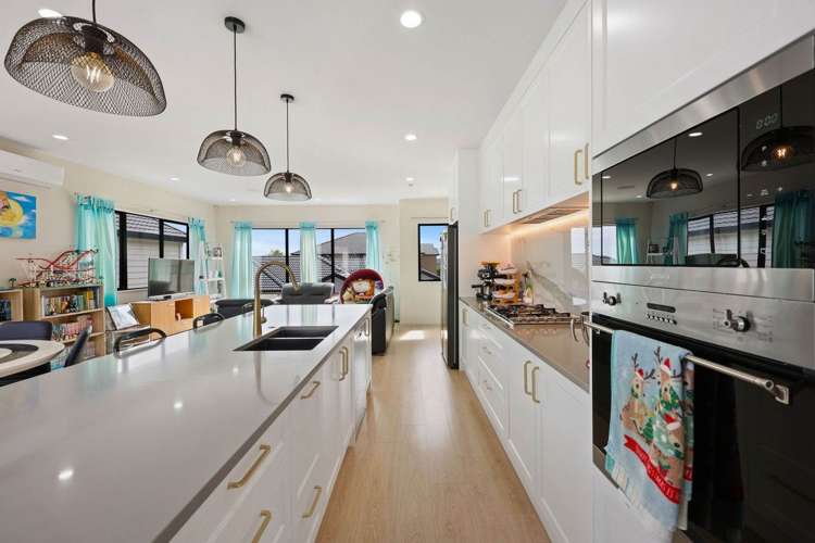 102 Thomas Road Flat Bush_6