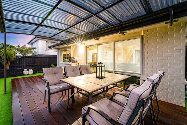 33 Sarteano Drive Manurewa_9