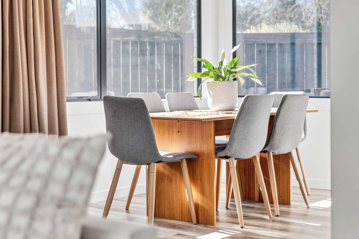 31 Campbell Street_4