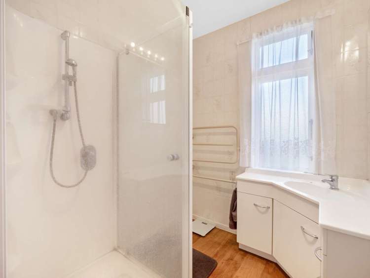 9 Pacific street Waiuku_12