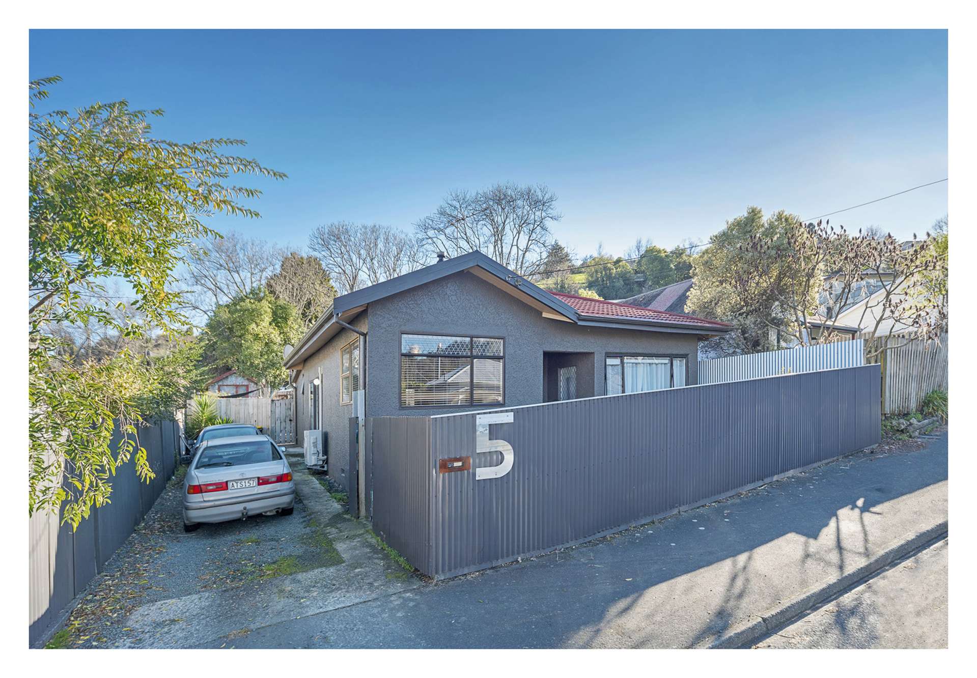 5 Rentone Street Stepneyville_0