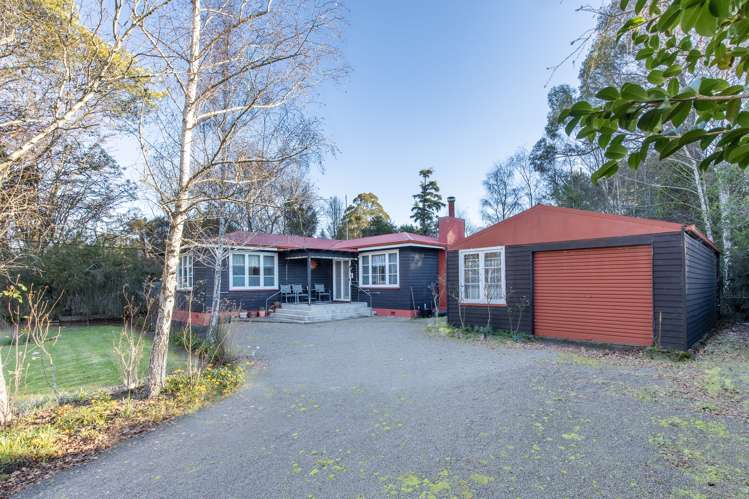 36 Great North Road Waipawa_2