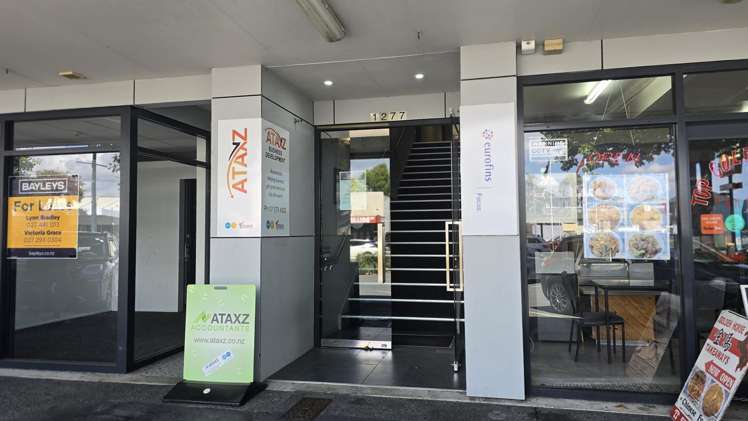 T3, L1/1277-1279 Cameron Road Greerton_6