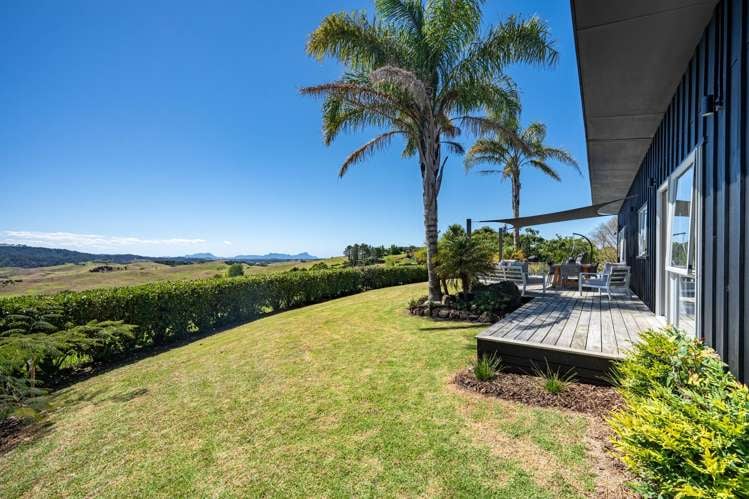 280 Brooks Road Waipu_5