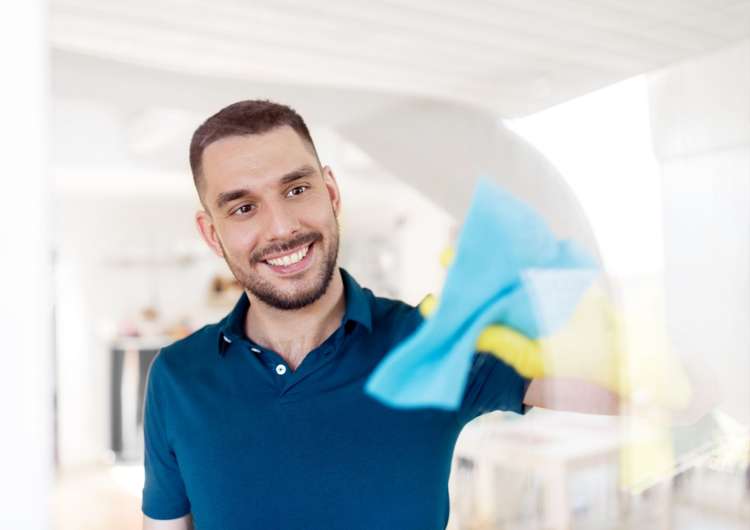 Address withheld Wellington Central_1