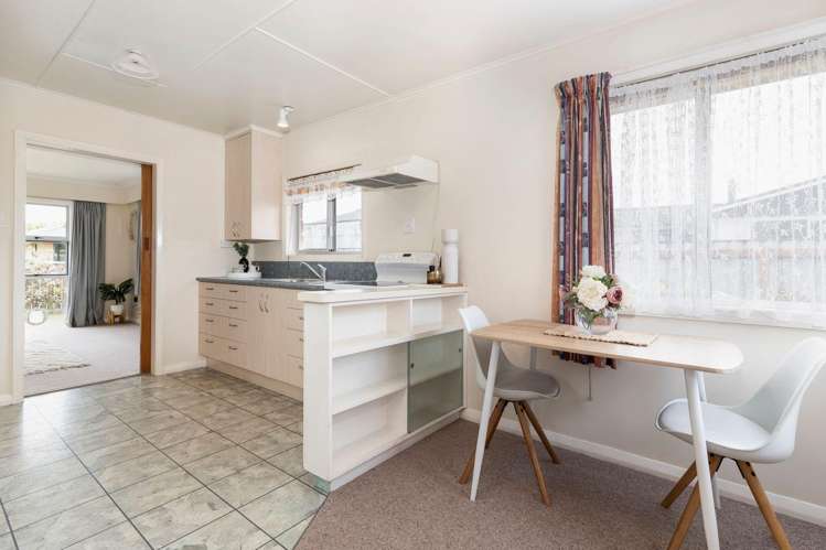  A/44 Leefield Street Blenheim Central_5