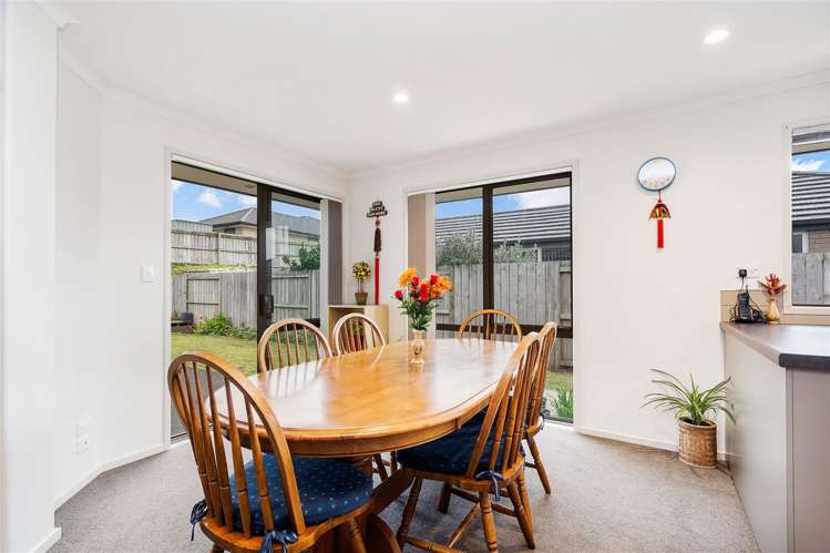 3 Lake Drive Tikipunga_4