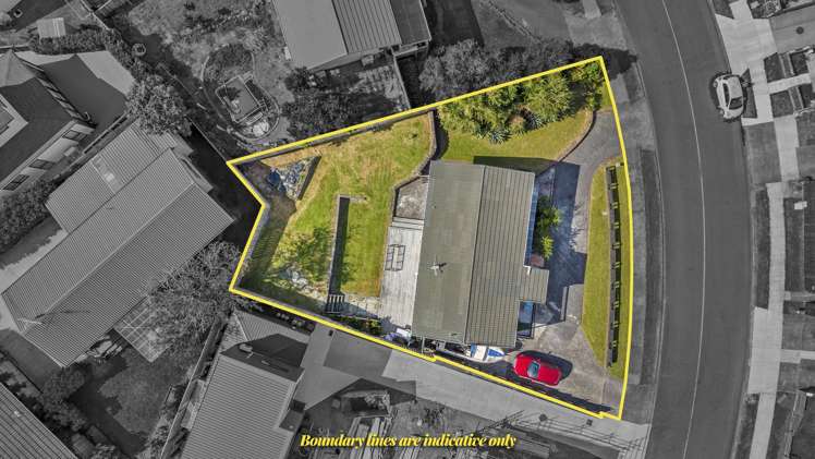 56 Archmillen Avenue Pakuranga Heights_11