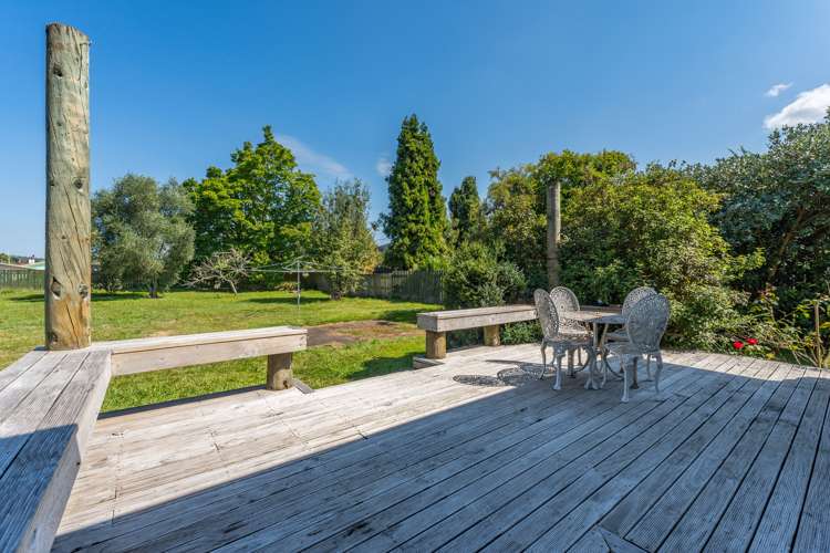 25 Para Street Taumarunui_12