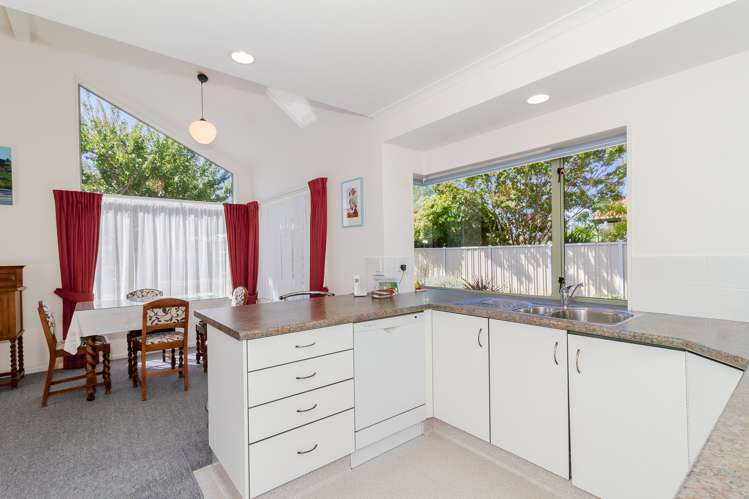 3 Alderney Way Taradale_3