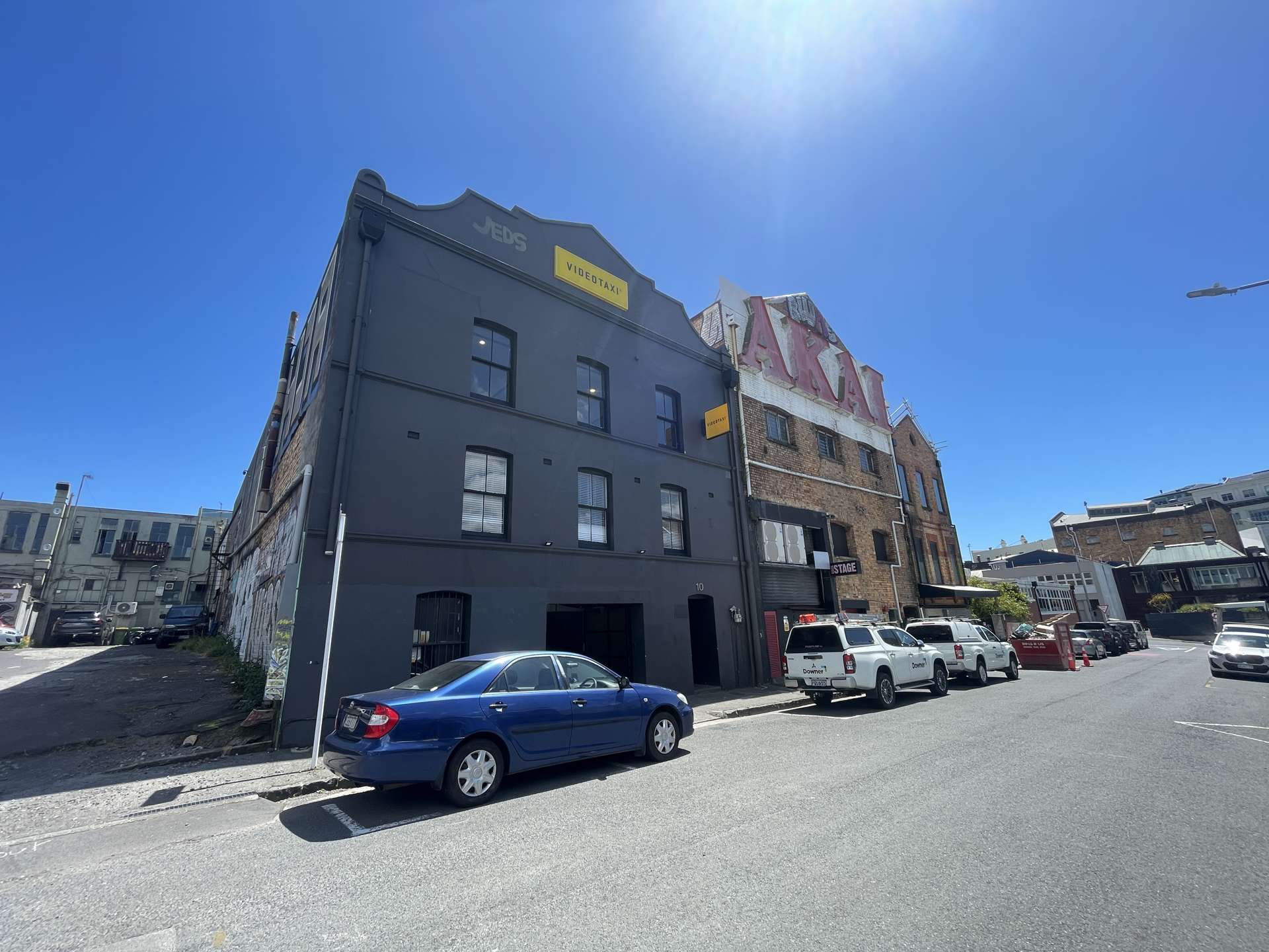 10 Galatos Street Auckland Central_0