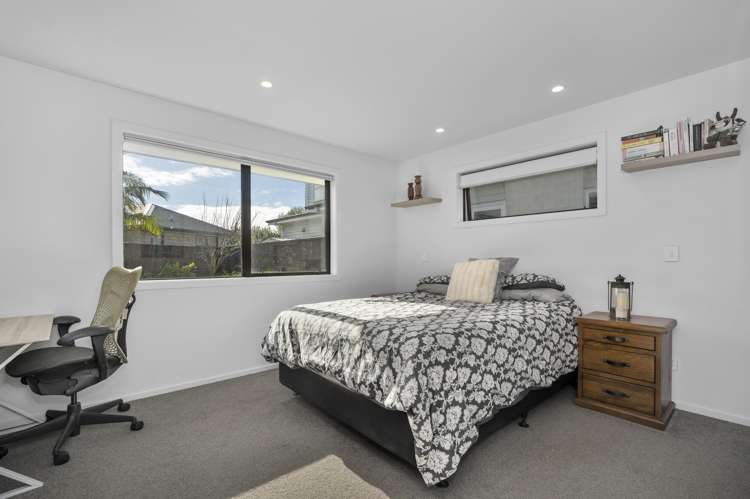3 Wahaika Way Papamoa_14