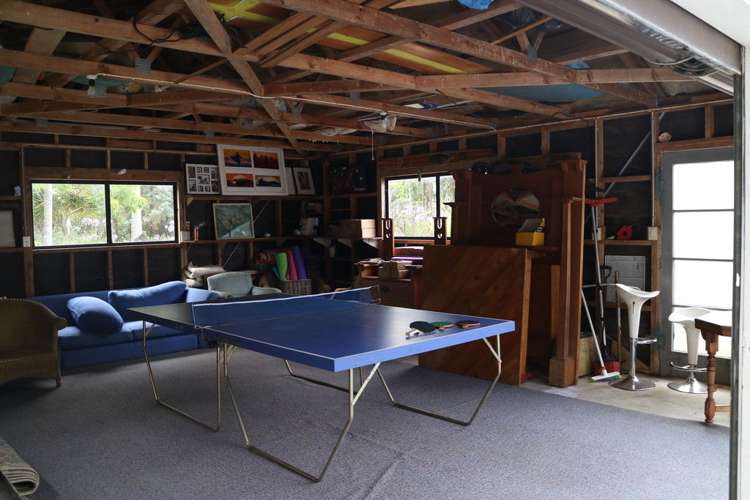 136 Waimate North Road Kerikeri_16