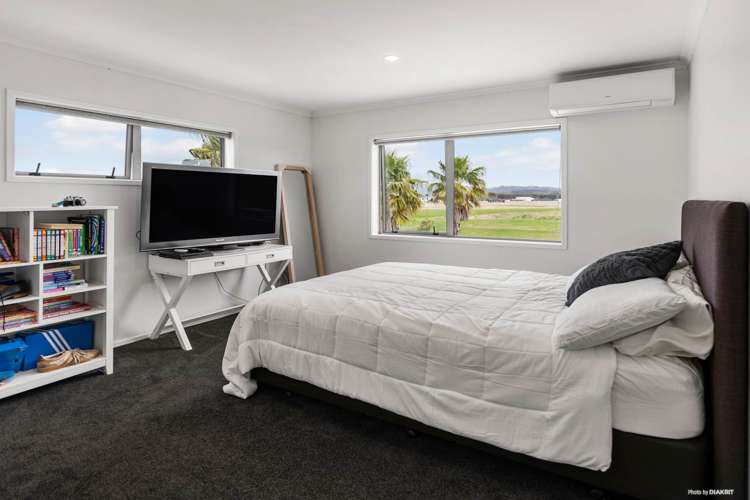 18 Villosa Court Papamoa Beach_12