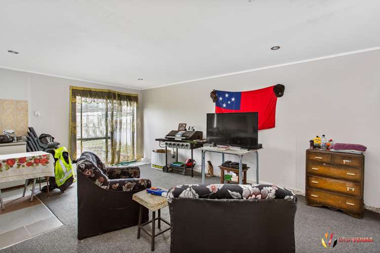 46 Alabaster Drive Papatoetoe_18