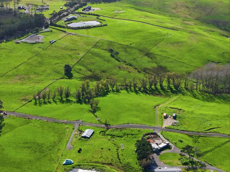 Lot 5 Tahanga Road Lake Ohia_13