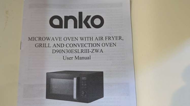 20 Forest Place Lynmore_7