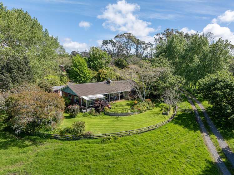 1232B Hetherington Road Huntly_8