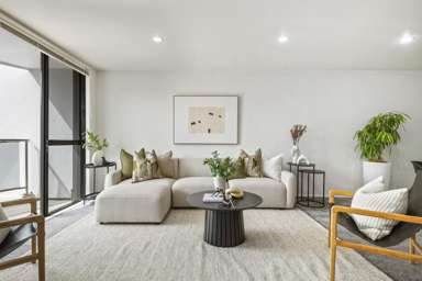 Apt 3I/175 Hurstmere Road_3