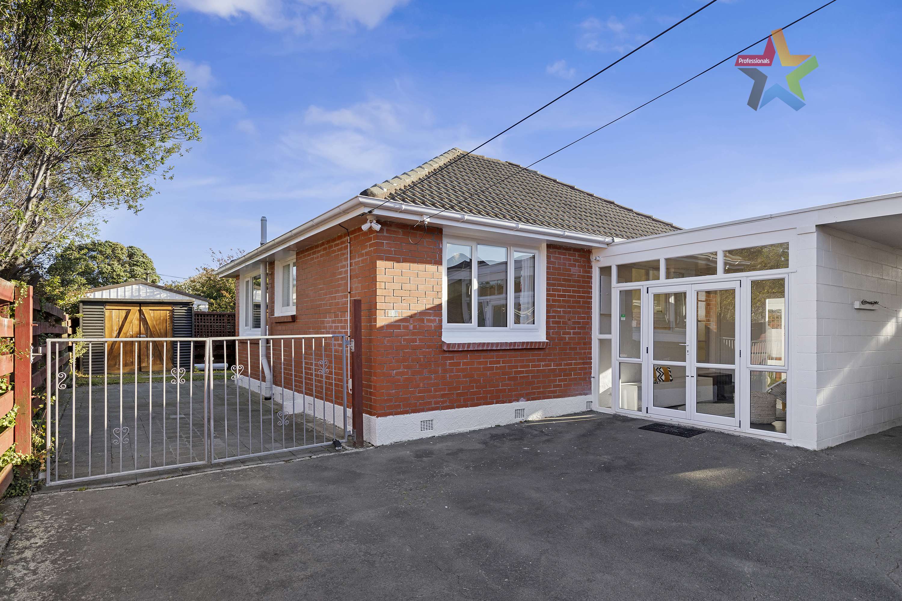 50A Dyer Street Epuni Lower Hutt City Houses for Sale One Roof