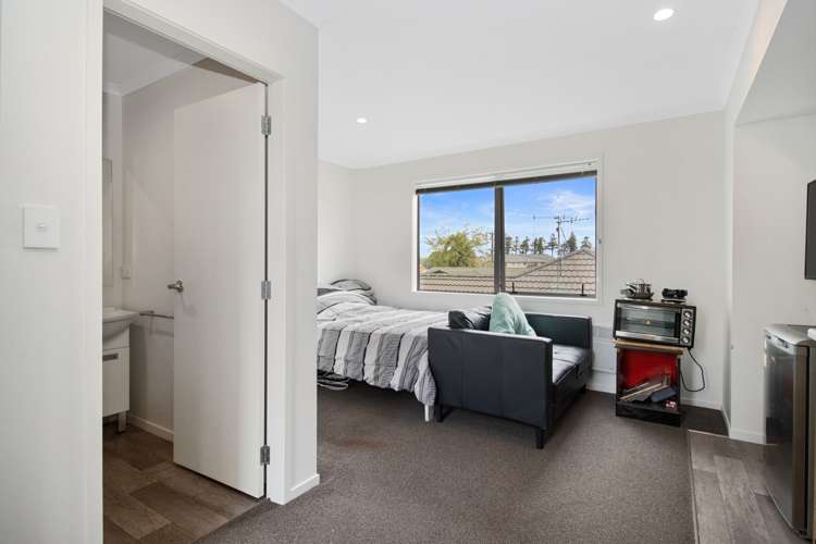 4/47 Cameron Road Hamilton East_8