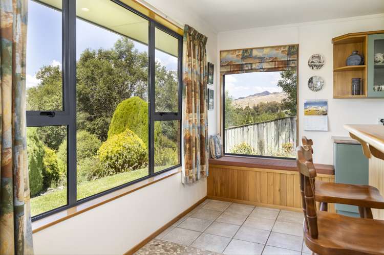 48 Morven Lane Fairhall_9