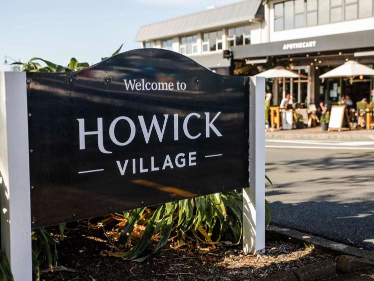 39 Ridge Road Howick_12