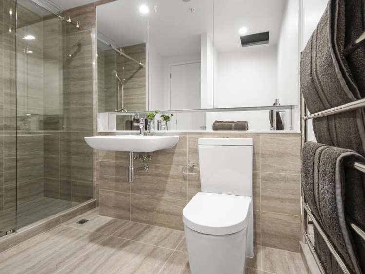 1303/8 Hereford Street Freemans Bay_15