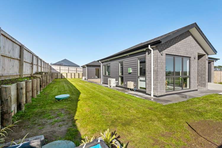 13 Otohikawa Avenue Glenbrook_26