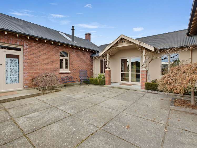 7 Waimea Valley Road Gore_21