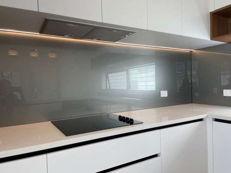 1 Amery Place West Harbour_5