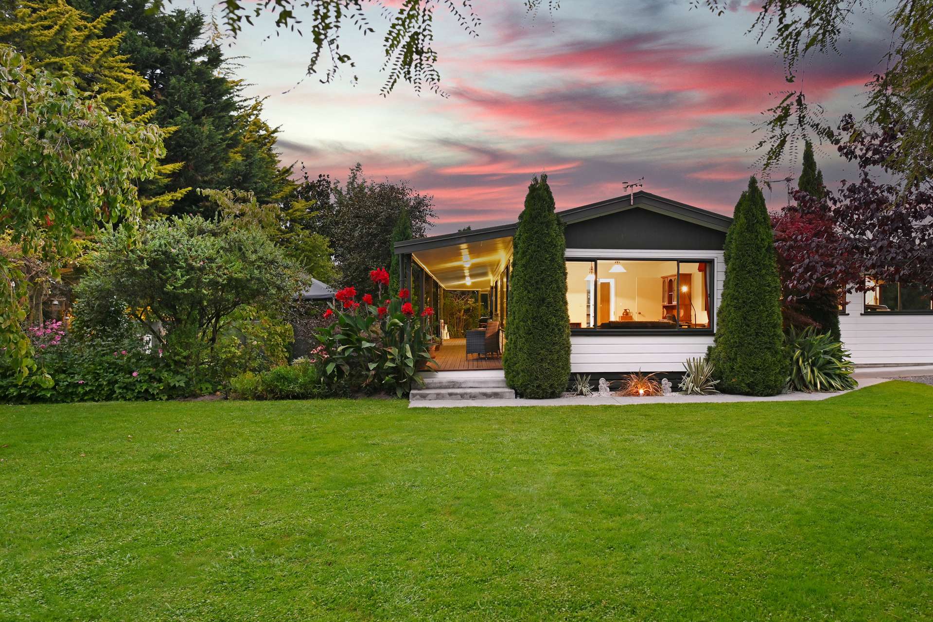 96 Thompson Road Twyford_0