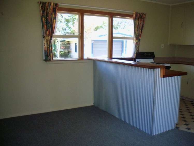 4a Stout Street Westport_6