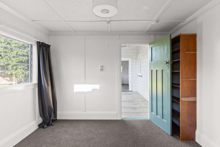 159 Whitaker Street Whataupoko_20