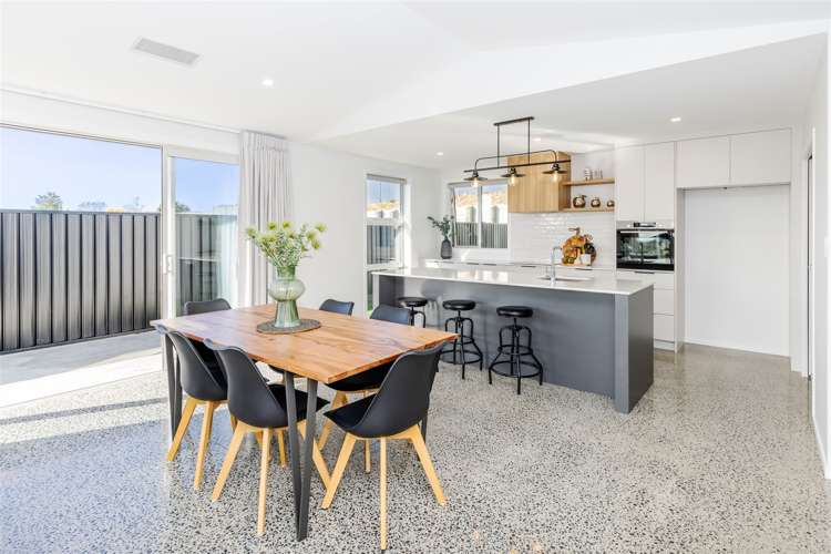 1/156 Nicholson Avenue Te Awamutu_6