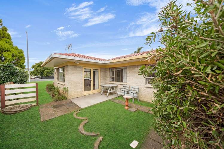 1/461 Great South Road Opaheke_14