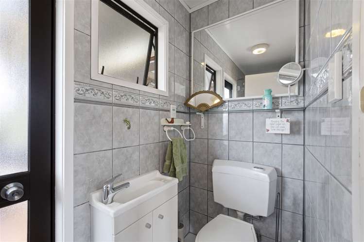 5 Charles Crescent Putaruru_15