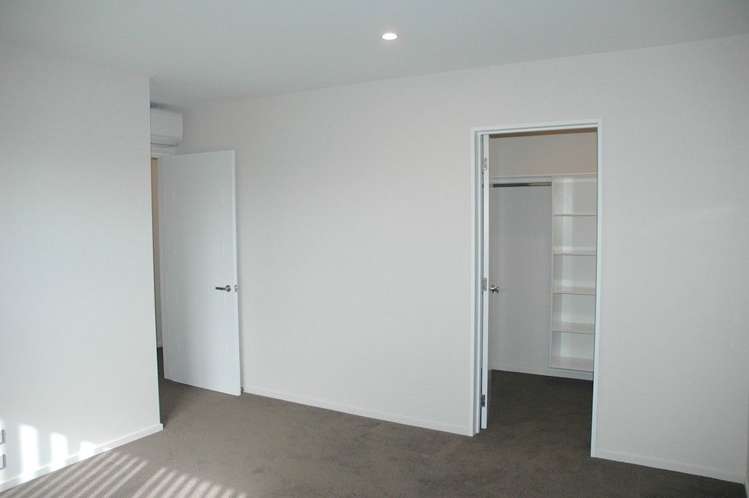 44 Tripoli Street Rangiora_11