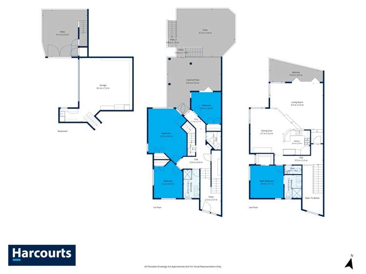 4/22 Curran Street Herne Bay_4
