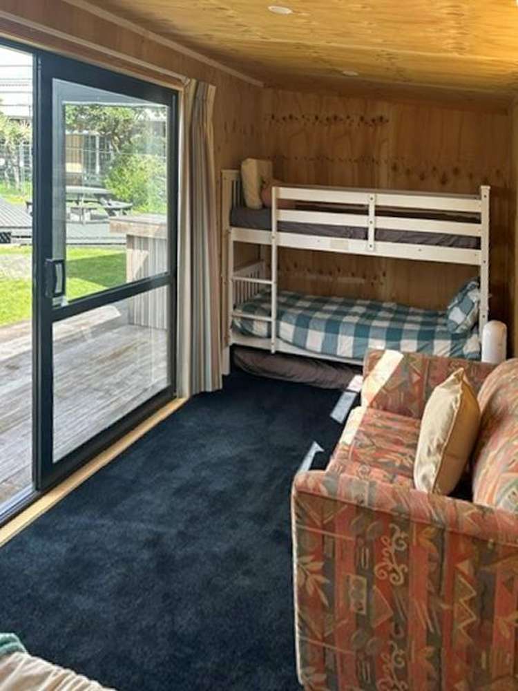 5 McCall Ave Pauanui_13