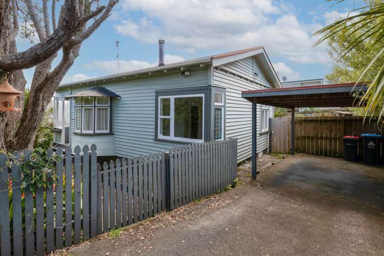 63A West Tamaki Road St Heliers_13