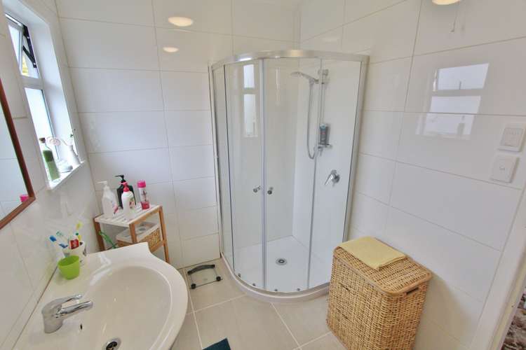 17 Grace Crescent Tokoroa_17