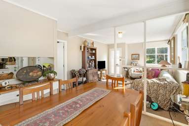 28 Richard Farrell Avenue_3