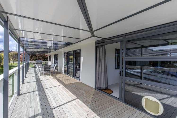 134 Parekaawa Drive Motuoapa_19