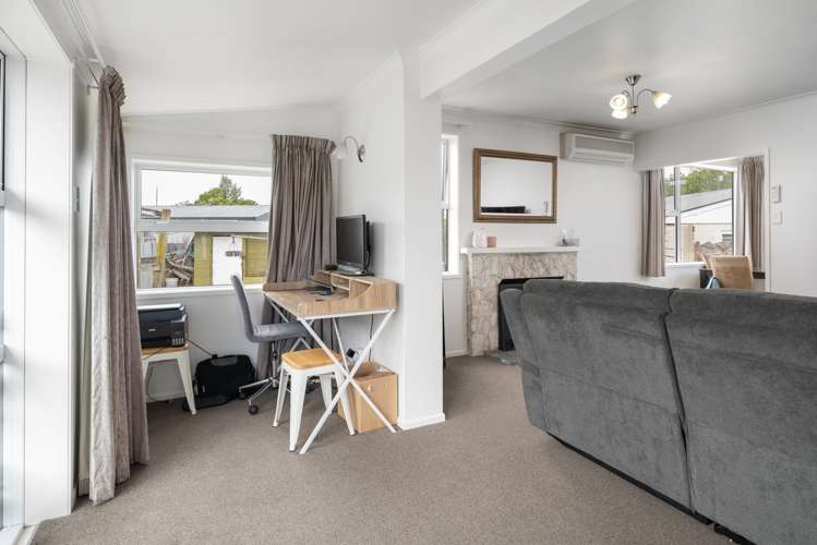 33 Milford Street Witherlea_10