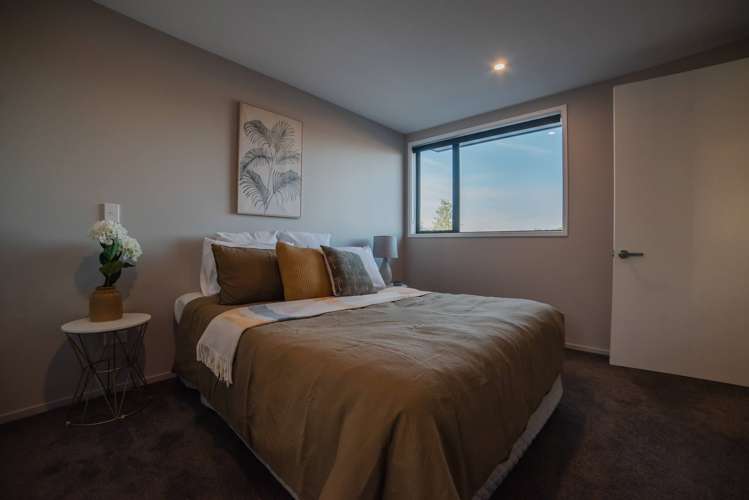 7/16 Grants Road Papanui_7