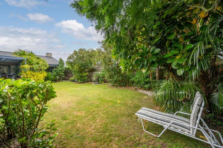 222 Guppy Road Taradale_20