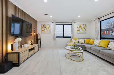 10 Tannaghmore Drive_3