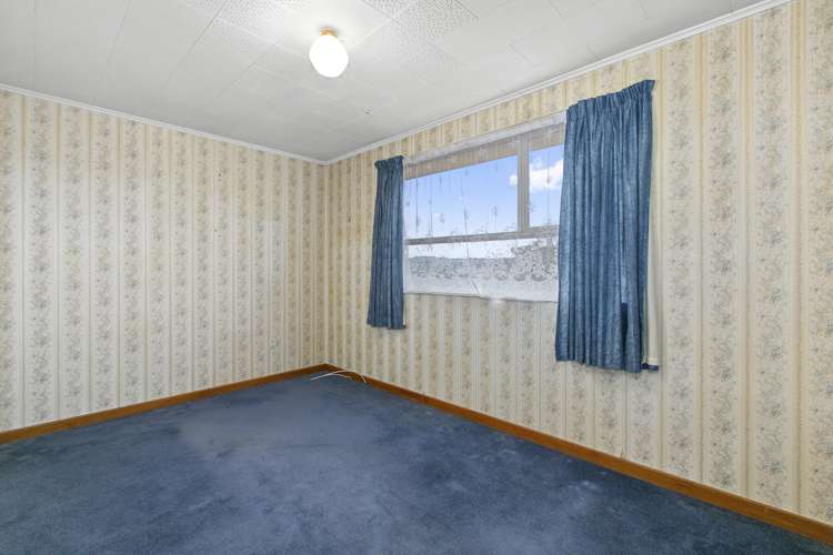 23 Elliffe Place Shiel Hill_13